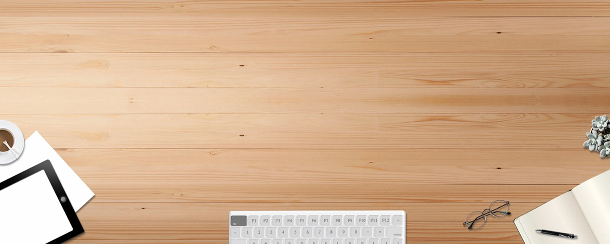 Effortless Booking With Us